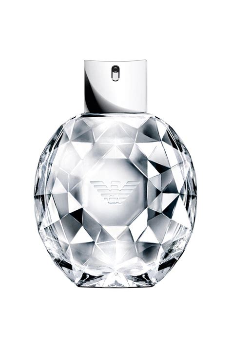 armani diamonds debenhams